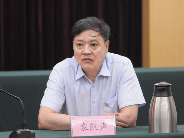 袁凯声-网站.jpg