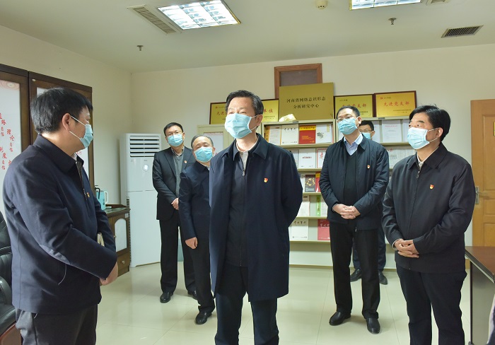 参观2-网站.jpg