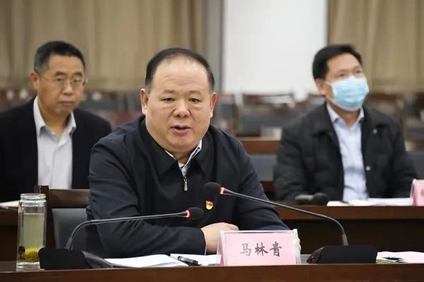 3-网站.jpg